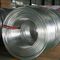 Extruded Aluminum Coil Tubing For Refrigerator Air Condition Heat Exchanger